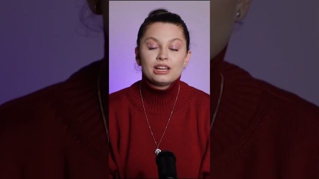 Снежные волшебники