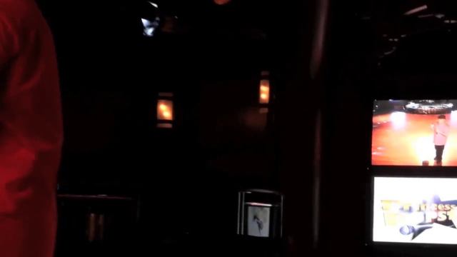 "IN THE GHETTO" - GEORGE BRUNNER смотреть онлайн