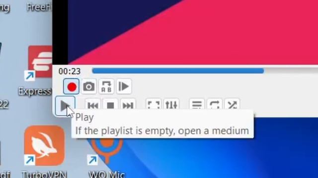 How To Split Videos On VLC Media Player - Full Guide смотреть онлайн