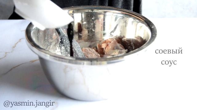 Дапанджи с курицей | Уйгурская кухня | Дапанджи с домашней лапшой смотреть онлайн