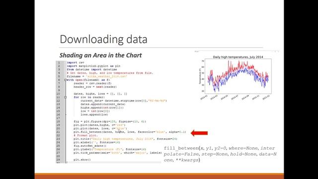 BUSA423-Lec12-v2.0 смотреть онлайн