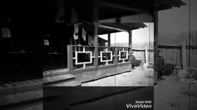 Туалетный Монстр смотреть онлайн