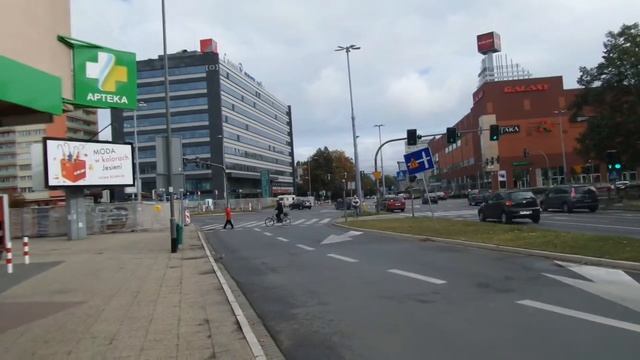 Как найти SCK? - По диагонали от Galaxy -)) смотреть онлайн