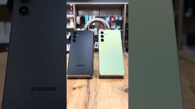 Samsung Galaxy A34 | обзор |смартфон | Грозный | Чечня смотреть онлайн