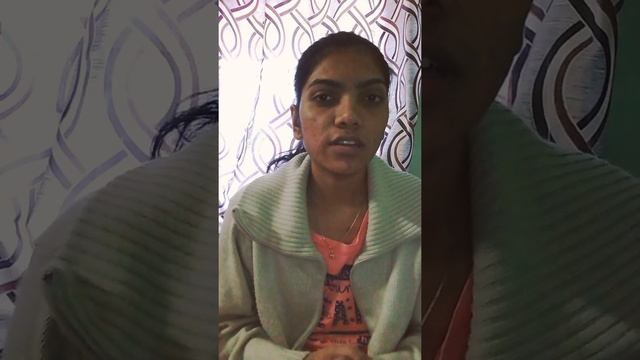 Iterator In Java Programming Language смотреть онлайн