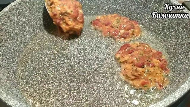 Добавляю Грибы К Печени и Готовлю Вкусный Обед или Ужин! Куриную Печень Готовлю Так уже 20 лет! смотреть онлайн