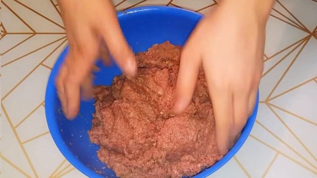 Люля кебаб в духовке. Казакша рецепт#люлякебабвдуховке#казакшарецепт смотреть онлайн