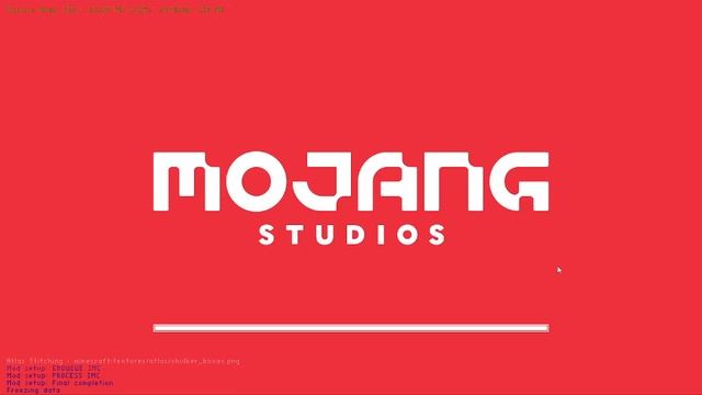 Простой Гайд как скачать МОД на Minecraft смотреть онлайн