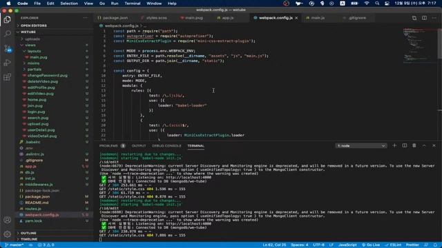 Noob coder stream #9 смотреть онлайн