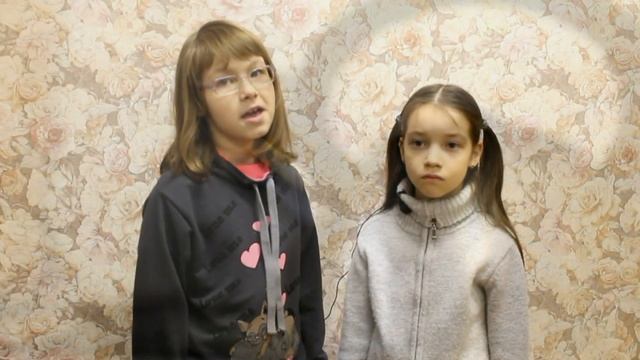 Как появляется роса? смотреть онлайн