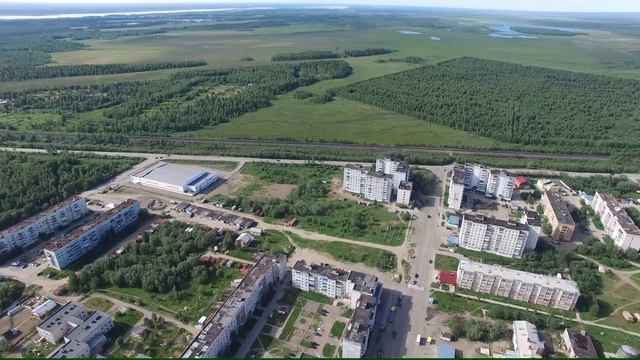 Печора речная часть смотреть онлайн