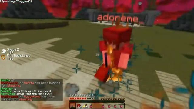 я Читер? I я Лучший игрок на потах в Россие? смотреть онлайн