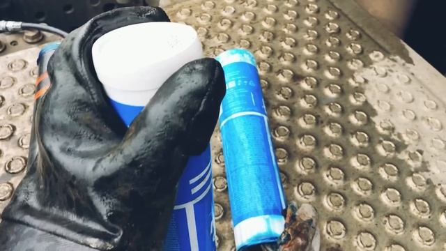 Техобслуживание сцепки, своими руками: «Руки-мазуты» смотреть онлайн