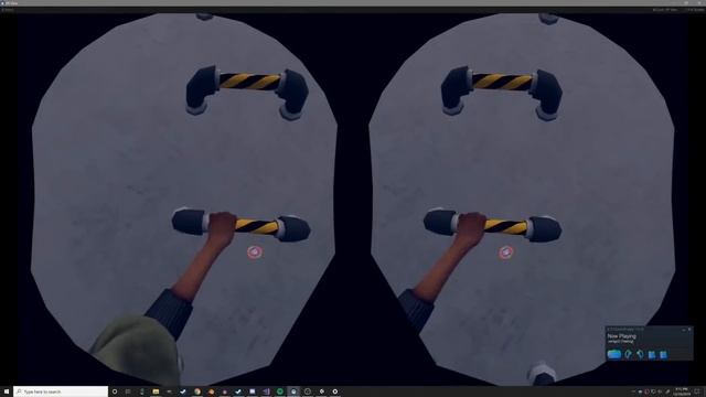 Первый официальный геймплей Half-Life: Alyx - быстрый разбор и мнение смотреть онлайн