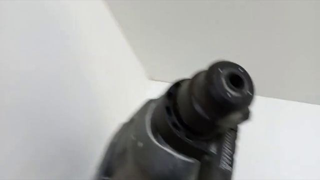 Видео №582438 смотреть онлайн