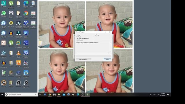 How to Install and Use H2testw Software | Gadgets of infinity смотреть онлайн