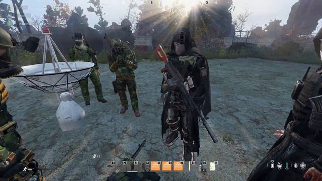 Быть беде! смотреть онлайн