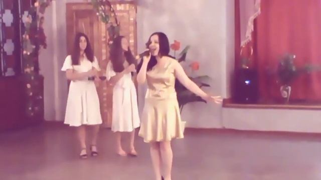 Праздник троица 2 смотреть онлайн