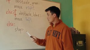 Сериал I #Акыркысабак I 5-серия I Ким сийгек?