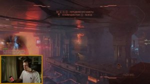 Warframe - «Срывающий Вуаль». Квест 2. Прохождение