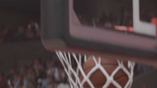 NBA 2K23 - [ XBOX SERIES X ] '10-11' Chicago Bulls vs '10-11' Dallas Mavericks | NEXT GEN GAMEPLAY смотреть онлайн