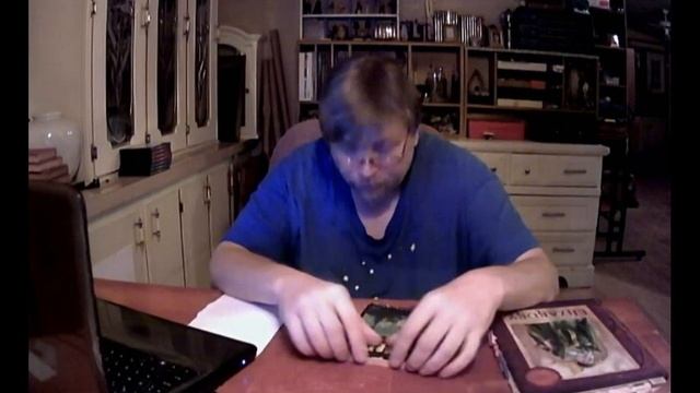 ZORK game board PART 1 смотреть онлайн