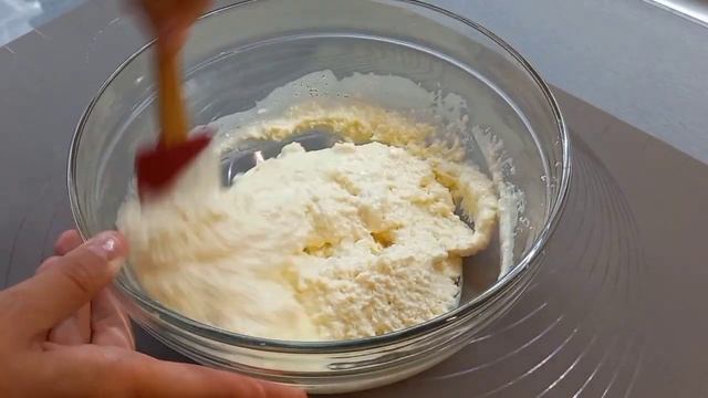 Фильмы о Природе и Экологии