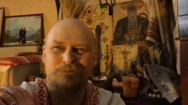 2021_После обряда... смотреть онлайн