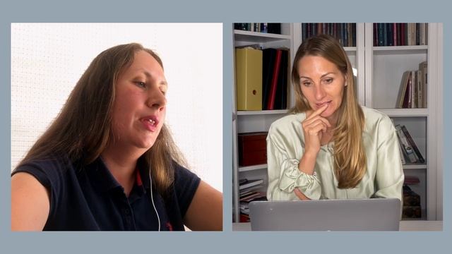 «Очень много нюансов» - Марина Гаврилова о турецкой медицине и планах на будущее смотреть онлайн