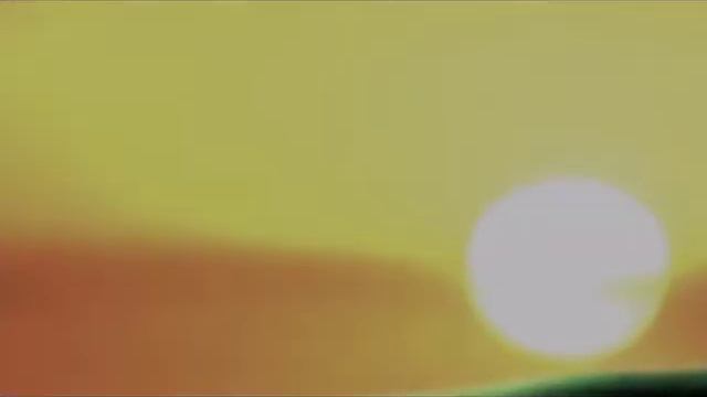 Бис - Ближе.mpg