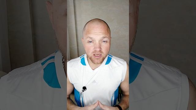 Как быстро ПОХУДЕТЬ К ЛЕТУ! 2 АСПЕКТОВ БЕЗ КОТОРЫХ ЭТО НЕВОЗМОЖНО! смотреть онлайн