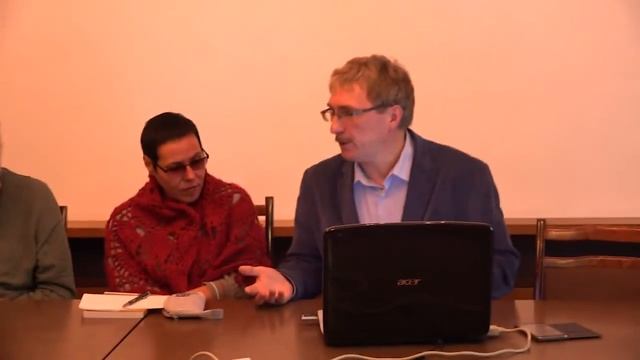 Чудинов А.В. Последняя кампания Жана Батиста Клебера