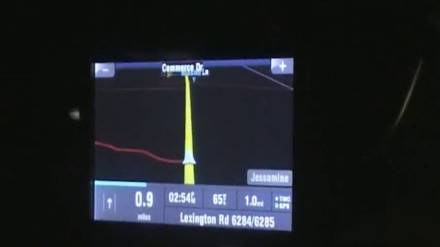 Archos 5 with GPS смотреть онлайн
