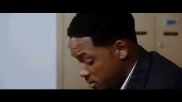 Введение в мир маркетинга: как изучать и применять знания?