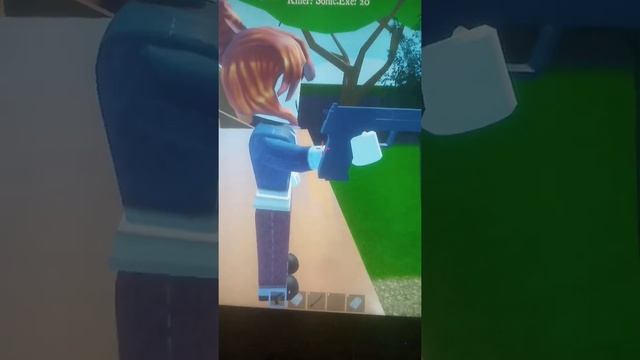 Press like and subscribe too save bacon ?? смотреть онлайн