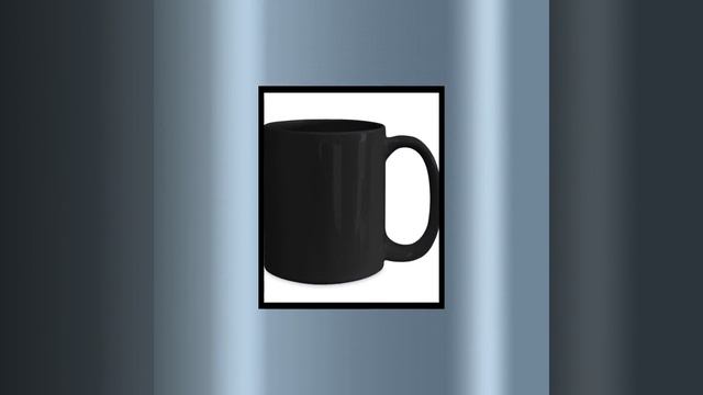 15oz Step Dad Coffee Mug-Step Dad Gifts For Christmas - Step Dad Mug - Step Dad Wedding Gifts-Bes.. смотреть онлайн