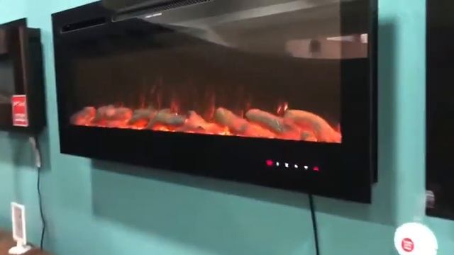 Камин Гермес смотреть онлайн