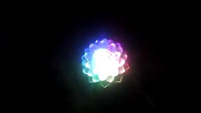 Диско лампа смотреть онлайн