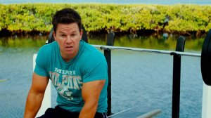 Кровью и потом: Анаболики (2013)