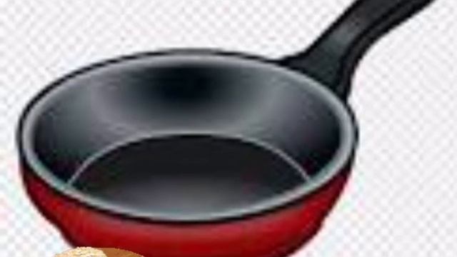 Предмети посуду (ранній вік)