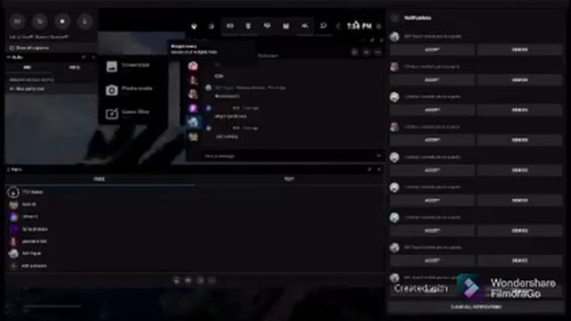 Indian edge lord's screaming racial slurs in warzone смотреть онлайн