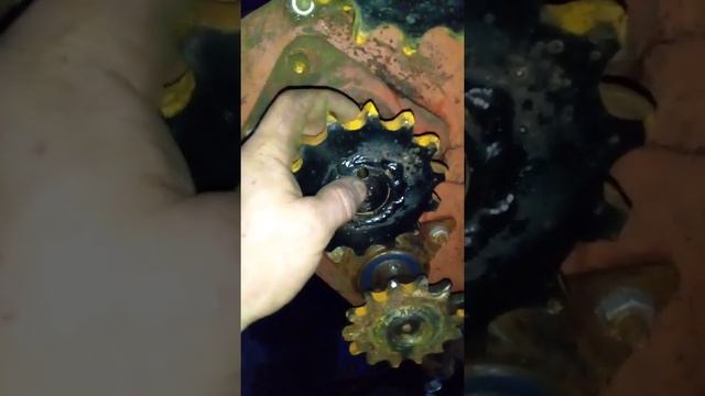 самодельный рулонник. смотреть онлайн