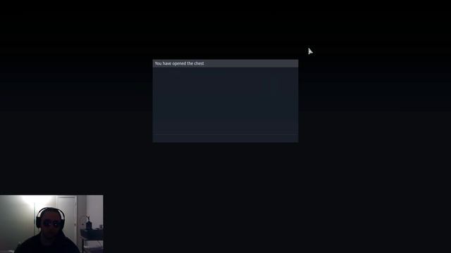 Opening 60 War Thunder Loot Crates смотреть онлайн