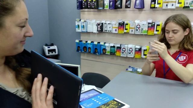 День Рождения Citycom 2018 Вручение приза смотреть онлайн