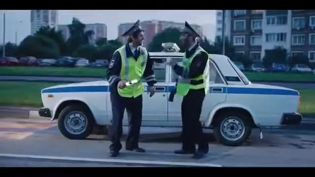 Тимати - Лада седан баклажан смотреть онлайн