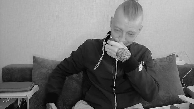 РАСПАКОВКА NINTENDO SWITCH (Limited Edition) - Не зря купил? смотреть онлайн