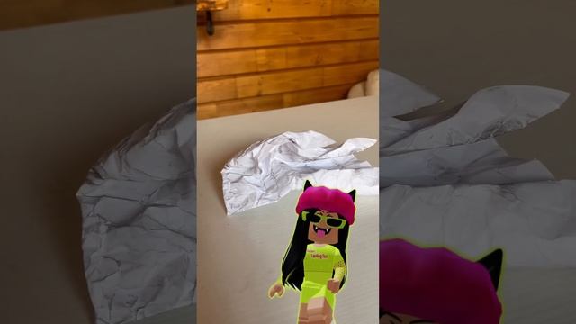 Кто это делает? Алькины не существует? Фото в моем тгк ler4eg fans #роблокс #ler4eg #roblox смотреть онлайн