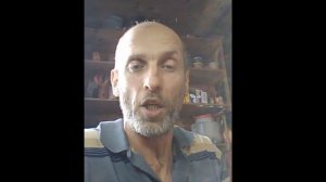 ВИССАРИОН  Обитель ЗЛА  2  Это надо знать ВСЕМ! Или моя хата