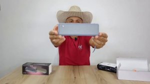 T&G-271. SUPER CAIXINHA...