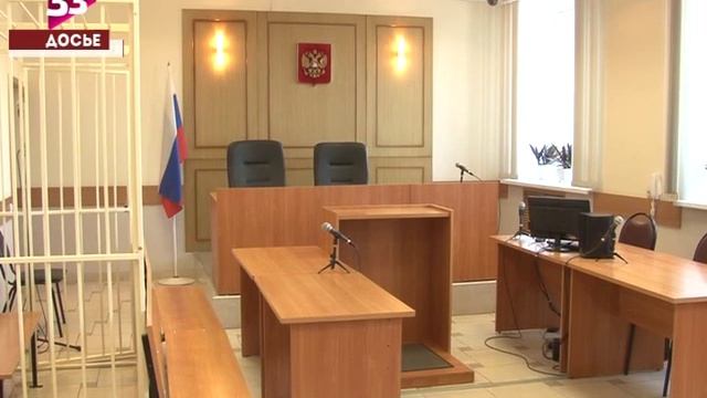 Мешки денег для бывшей тещи смотреть онлайн